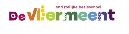 Logo de Vliermeent