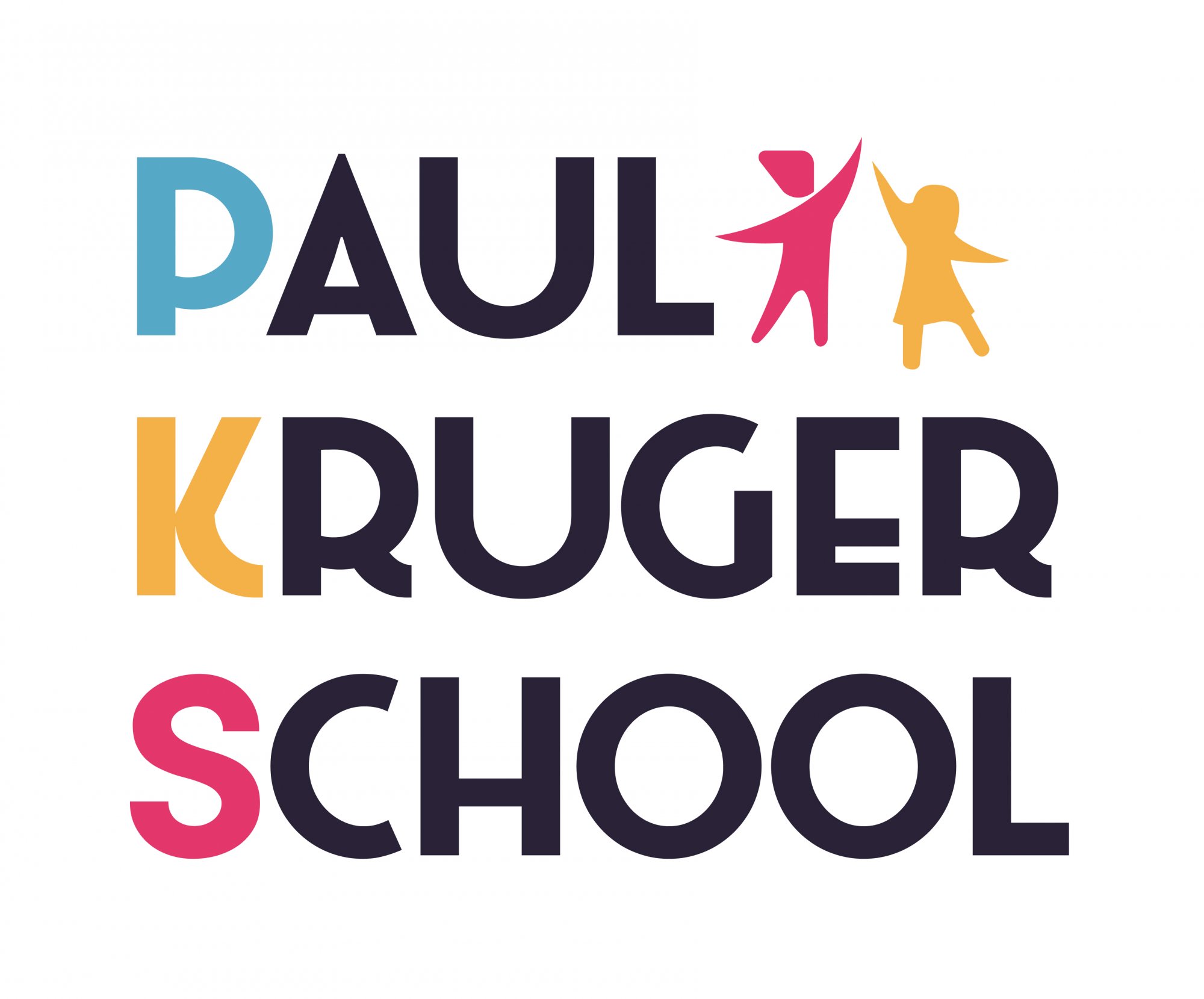 logo paul kruger