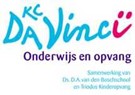 Kindcentrum Da Vinci