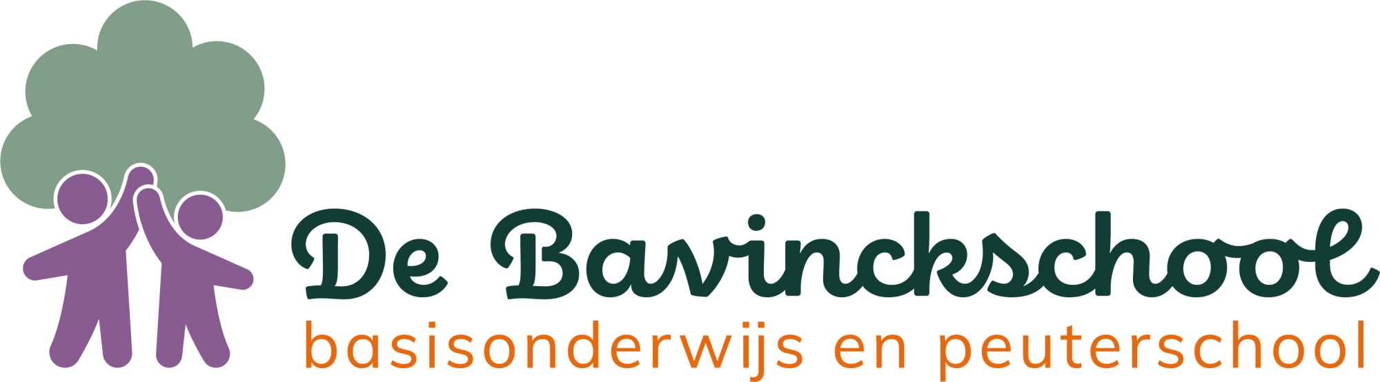 De Bavinckschool