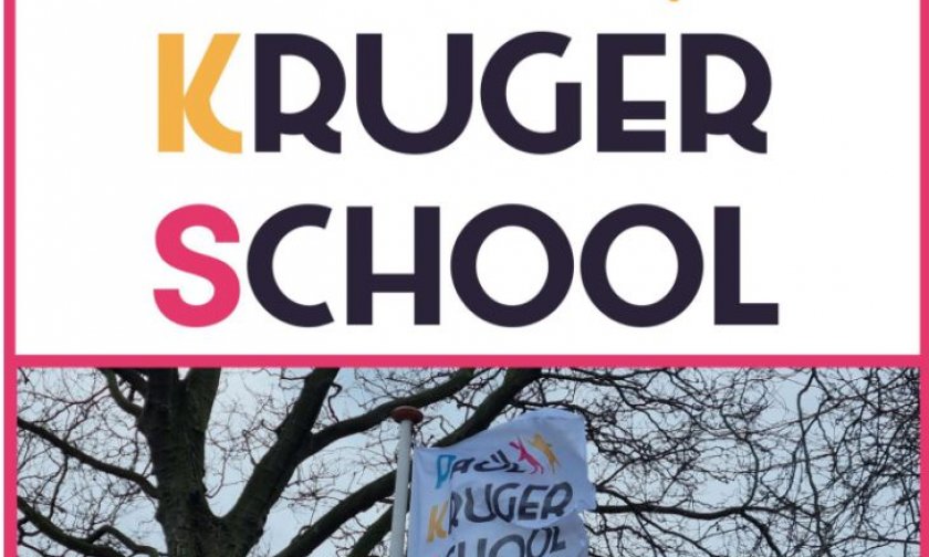 logo paul kruger
